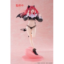 My Dress-Up Darling figurine T-Most Marin Kitagawa Liz Ver.