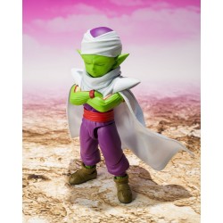 Dragon Ball Daima figurine S.H.Figuarts Piccolo