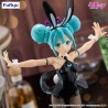 Hatsune Miku figurine BiCute Bunnies