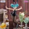 Hatsune Miku figurine BiCute Bunnies