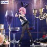 To Love-Ru Darkness figurine BiCute Bunnies Momo Belia Deviluke
