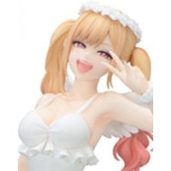 My Dress-Up Darling figurine BiCute Pure Marin Kitagawa