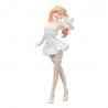 My Dress-Up Darling figurine BiCute Pure Marin Kitagawa