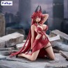 Goddess of Victory: Nikke figurine Noodle Stopper Red Hood: Nonsense Red