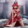 Goddess of Victory: Nikke figurine Noodle Stopper Red Hood: Nonsense Red