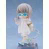 Fate/Grand Order figurine Nendoroid Doll Pretender/Oberon: Refreshing Summer Prince