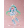 Hatsune Miku figurine Hatsune Miku Fashion Fancy
