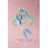 Hatsune Miku figurine Hatsune Miku Fashion Fancy