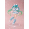 Hatsune Miku figurine Hatsune Miku Fashion Fancy