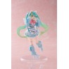 Hatsune Miku figurine Hatsune Miku Fashion Fancy