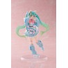 Hatsune Miku figurine Hatsune Miku Fashion Fancy
