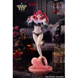 My Dress-Up Darling figurine PVC T-Most Marin Kitagawa Liz Ver.