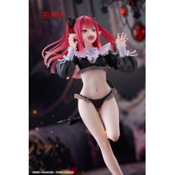 My Dress-Up Darling figurine PVC T-Most Marin Kitagawa Liz Ver.