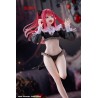 My Dress-Up Darling figurine PVC T-Most Marin Kitagawa Liz Ver.