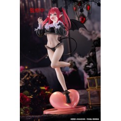 My Dress-Up Darling figurine PVC T-Most Marin Kitagawa Liz Ver.