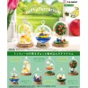 miffy Terrarium Joyful Daily Life N°1 Twinkle Star