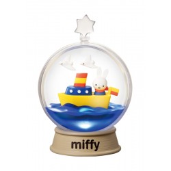 miffy Terrarium Joyful...
