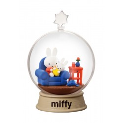 miffy Terrarium Joyful...
