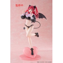 My Dress-Up Darling figurine PVC T-Most Marin Kitagawa Liz Ver.