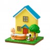 Snoopy Peanuts Sweet Little Home N°2 Swimming Pool