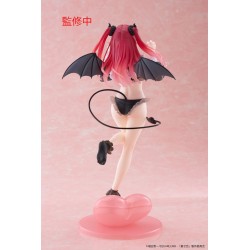 My Dress-Up Darling figurine PVC T-Most Marin Kitagawa Liz Ver.