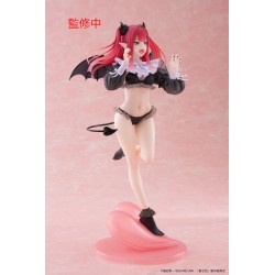 My Dress-Up Darling figurine PVC T-Most Marin Kitagawa Liz Ver.