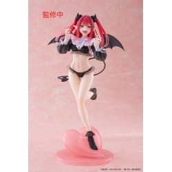 My Dress-Up Darling figurine PVC T-Most Marin Kitagawa Liz Ver.