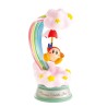 Mini figurine Swing Kirby