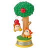 Mini figurine Swing Kirby in Dreamland