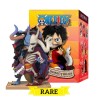 One Piece: Freeny's Hidden Dissectibles Wano Vinyl Figure Blind Box