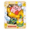 PAPER THEATER Kirby WARPSTAR