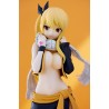 Lucy Fairy Tail Pop Up Parade Natsu Costume