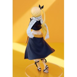 Lucy Fairy Tail Pop Up Parade Natsu Costume