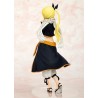 Lucy Fairy Tail Pop Up Parade Natsu Costume