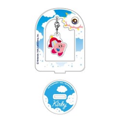 Yuratto Acrylic Stand Kirby...