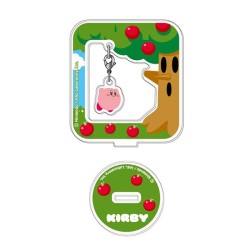 Yuratto Acrylic Stand Kirby...