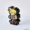 Final Fantasy Record Keeper Lumière Pixelight Cloud Strife