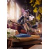 Wandering Witch: The Journey of Elaina figurine PVC AMP+ Elaina Witch Dress Ver. Reissue