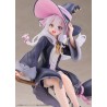 Wandering Witch: The Journey of Elaina figurine PVC AMP+ Elaina Witch Dress Ver. Reissue