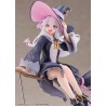 Wandering Witch: The Journey of Elaina figurine PVC AMP+ Elaina Witch Dress Ver. Reissue