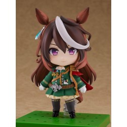 Uma Musume Pretty Derby...