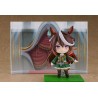 Uma Musume Pretty Derby figurine Nendoroid Symboli Rudolf