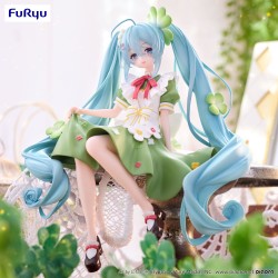 Figurine Hatsune Miku