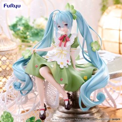 Figurine Hatsune Miku