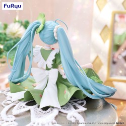 Figurine Hatsune Miku