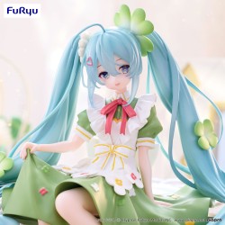 Figurine Hatsune Miku