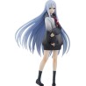 figurine Pop Up Parade Kanade Yoisaki