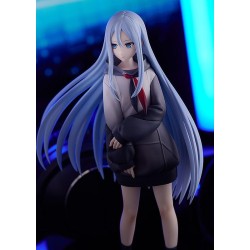 figurine Pop Up Parade Kanade Yoisaki