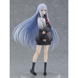 figurine Pop Up Parade Kanade Yoisaki