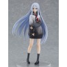 figurine Pop Up Parade Kanade Yoisaki